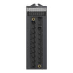 Img schneider electric BMXDDO1612 1