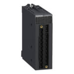 Img schneider electric BMXDDO1612