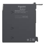 Img schneider electric BMXDDO1612 H