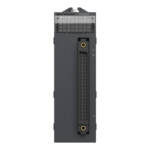 Img schneider electric BMXDDO3202 KC 4