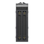 Img schneider electric BMXDDO6402 K 5