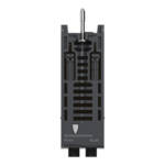 Img schneider electric BMXDDO6402 K