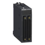 Img schneider electric BMXDDO6402 KC 1