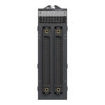 Img schneider electric BMXDDO6402 KC