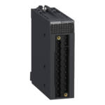Img schneider electric BMXDRA0815 2