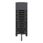 Img schneider electric BMXDRA0815 H