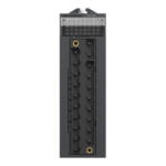Img schneider electric BMXDRA1605 3