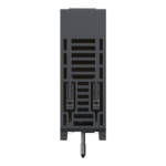 Img schneider electric BMXDRA1605