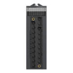 Img schneider electric BMXDRA1605 H