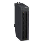 Img schneider electric BMXDRC0805 4