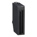 Img schneider electric BMXDRC0805 H