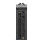 Img schneider electric BMXEAE0300 3