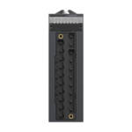 Img schneider electric BMXEAE0300 H 1