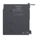 Img schneider electric BMXEAE0300 H