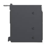 Img schneider electric BMXEHC0200
