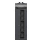 Img schneider electric BMXEHC0200 H 6