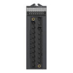 Img schneider electric BMXEHC0800 1