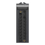 Img schneider electric BMXEHC0800 H 2