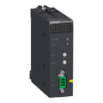 Img schneider electric BMXEIA0100 4