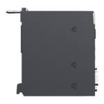 Img schneider electric BMXEIA0100