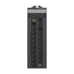 Img schneider electric BMXERT1604 H 1