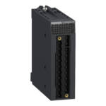 Img schneider electric BMXERT1604 T 5