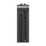 Img schneider electric BMXERT1604 T