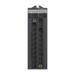 Img schneider electric BMXETM0200 H 1