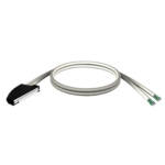 Img schneider electric BMXFCW303