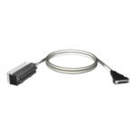 Img schneider electric BMXFTA3022