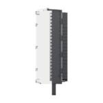 Img schneider electric BMXFTB4020