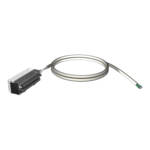 Img schneider electric BMXFTW1001