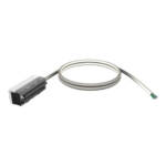 Img schneider electric BMXFTW301 S