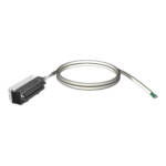 Img schneider electric BMXFTW508 S