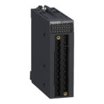 Img schneider electric BMXMSP0200 2