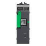 Img schneider electric BMXNGD0100 2