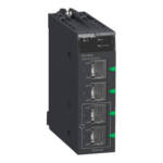 Img schneider electric BMXNOC0401 3