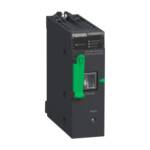 Img schneider electric BMXNOE0100 H