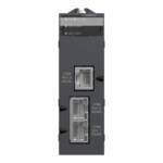 Img schneider electric BMXNOM0200 4