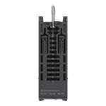 Img schneider electric BMXNOM0200