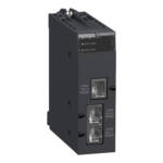 Img schneider electric BMXNOM0200 H 3