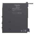 Img schneider electric BMXNOM0200 H