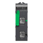 Img schneider electric BMXNOR0200 H 2