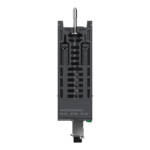 Img schneider electric BMXNRP0200