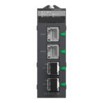 Img schneider electric BMXNRP0200 C 1