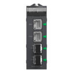 Img schneider electric BMXNRP0201 1