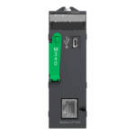 Img schneider electric BMXP341000 4