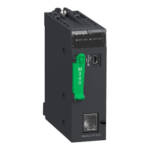 Img schneider electric BMXP341000 H 5