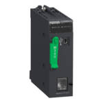 Img schneider electric BMXP342000 1