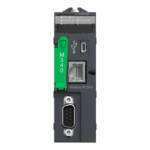 Img schneider electric BMXP3420102 2